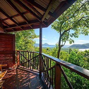Manicou River Resort